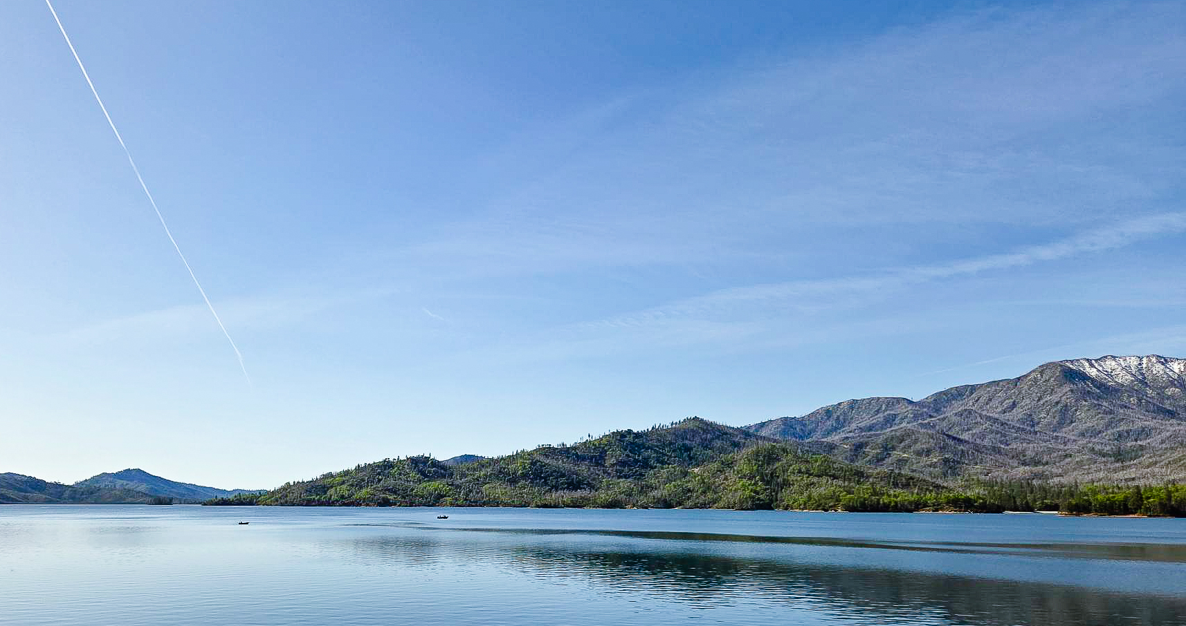 Photos of Clear Creek Estates