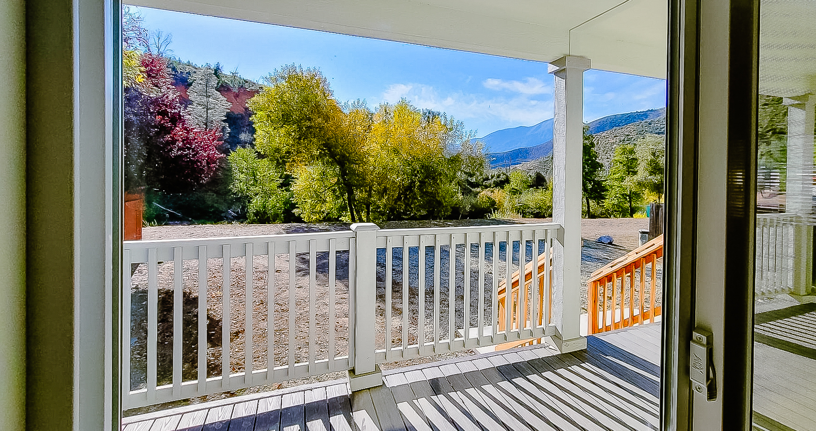 Photos of Clear Creek Estates