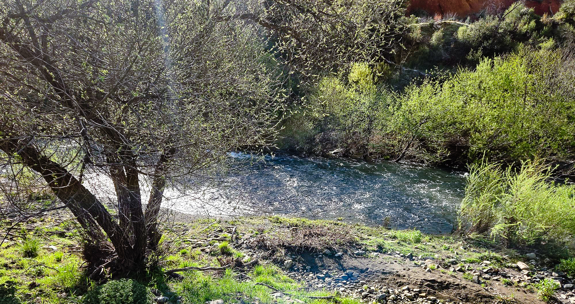 Photos of Clear Creek Estates
