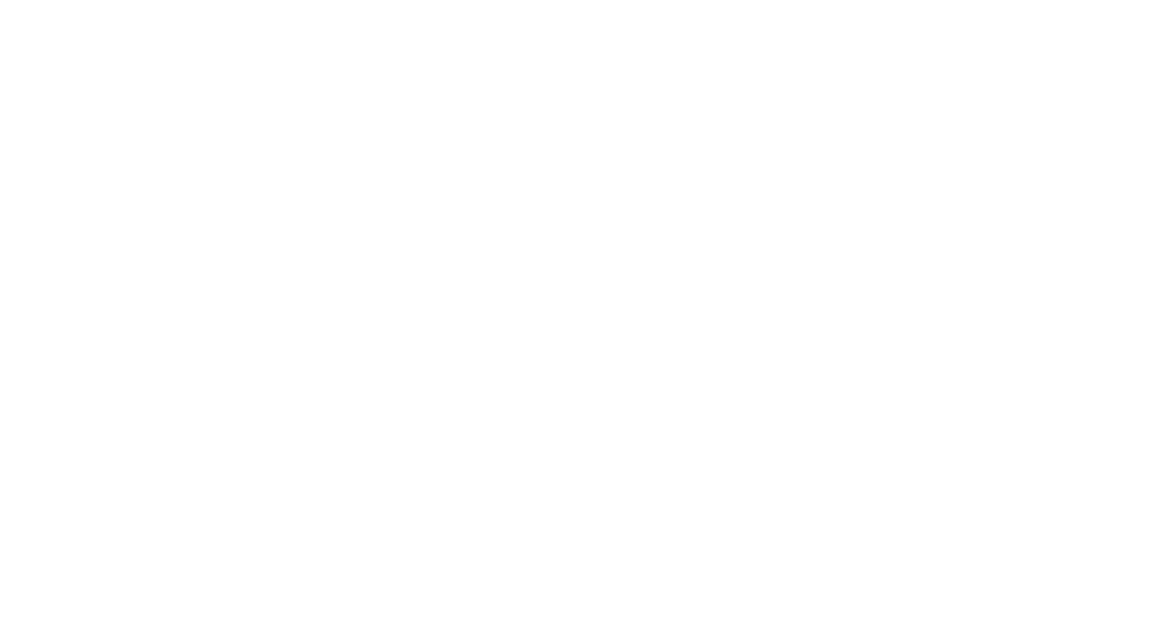 Montechristo Communities Logo