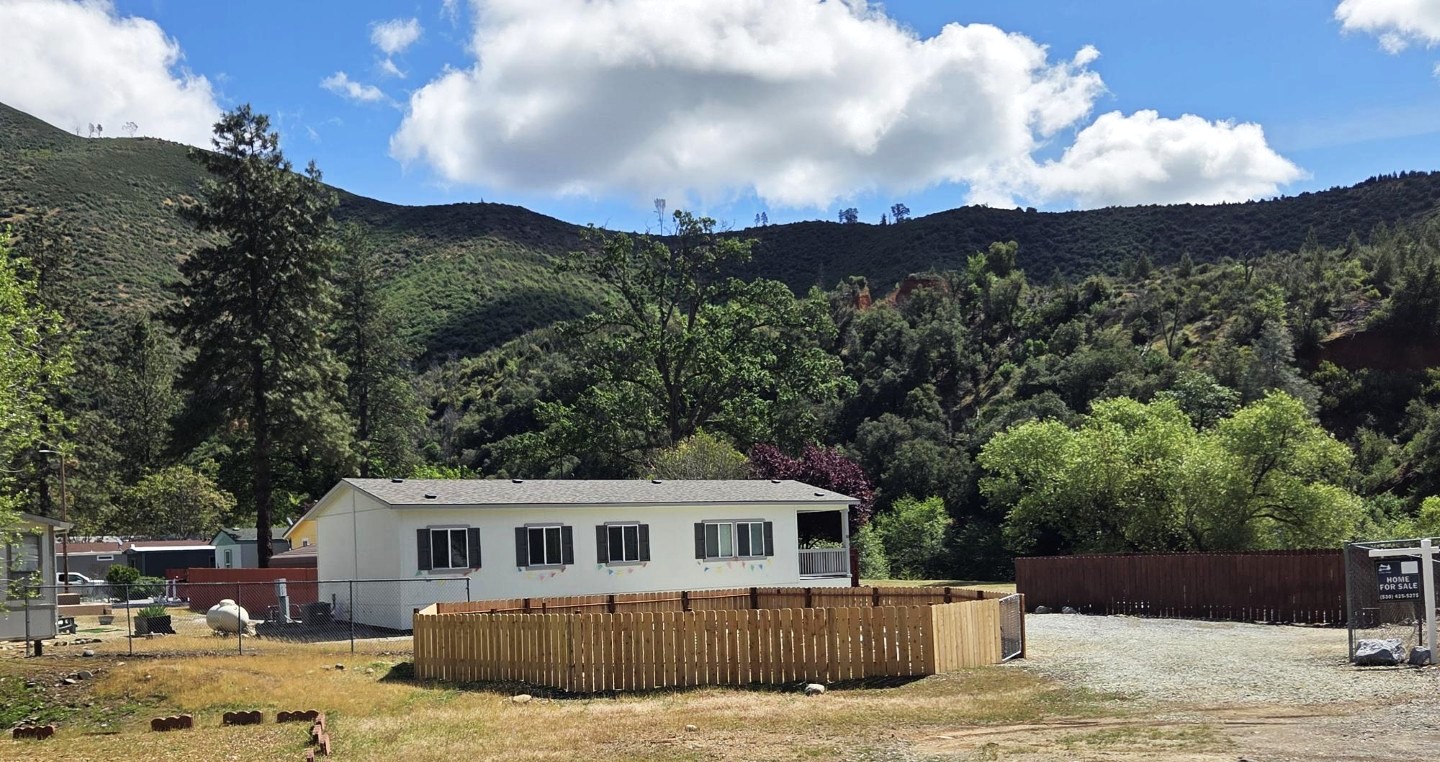 Photos of Clear Creek Estates