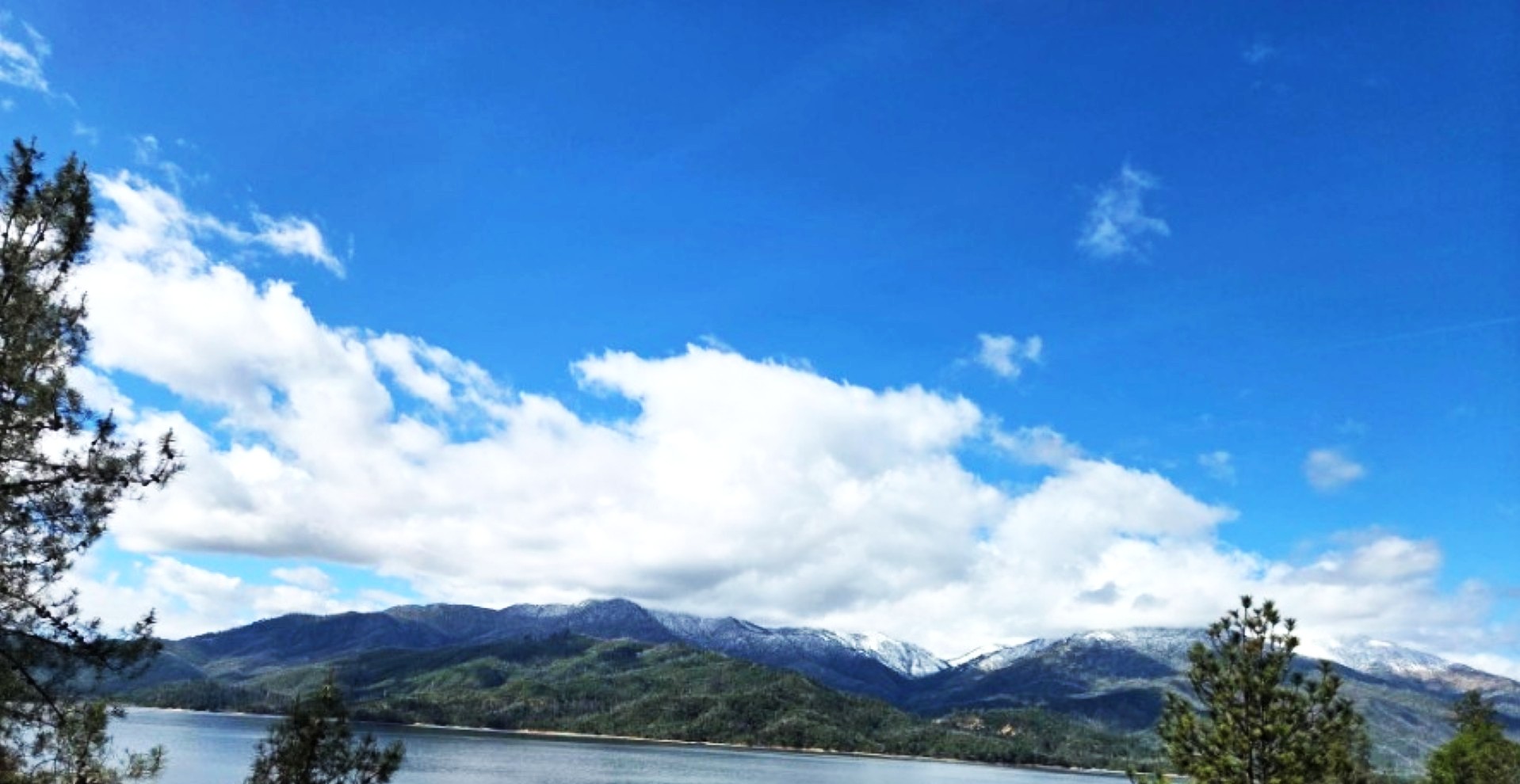 RV Sites & Mobile Homes