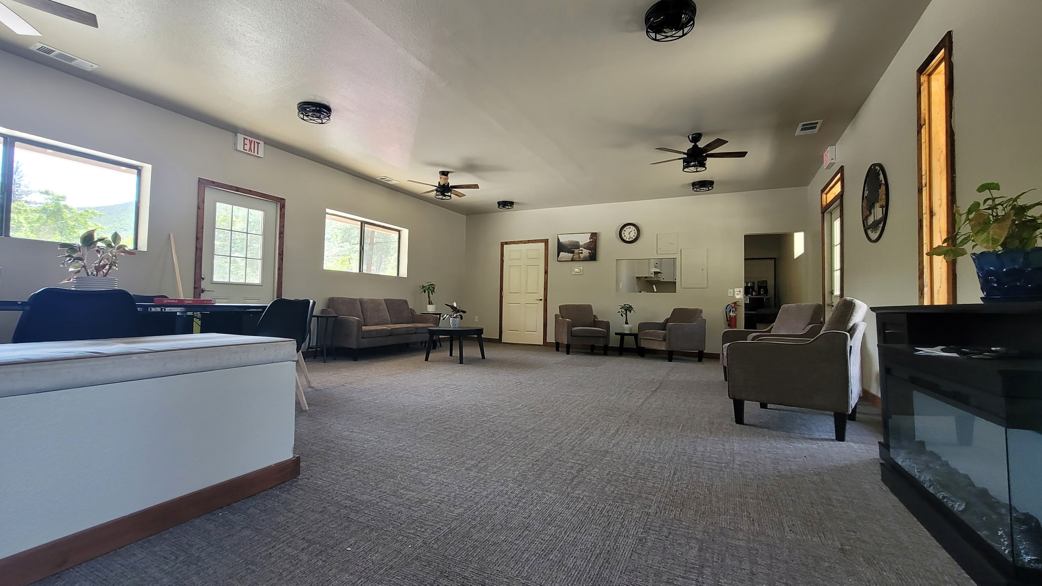 Photos of Clear Creek Estates