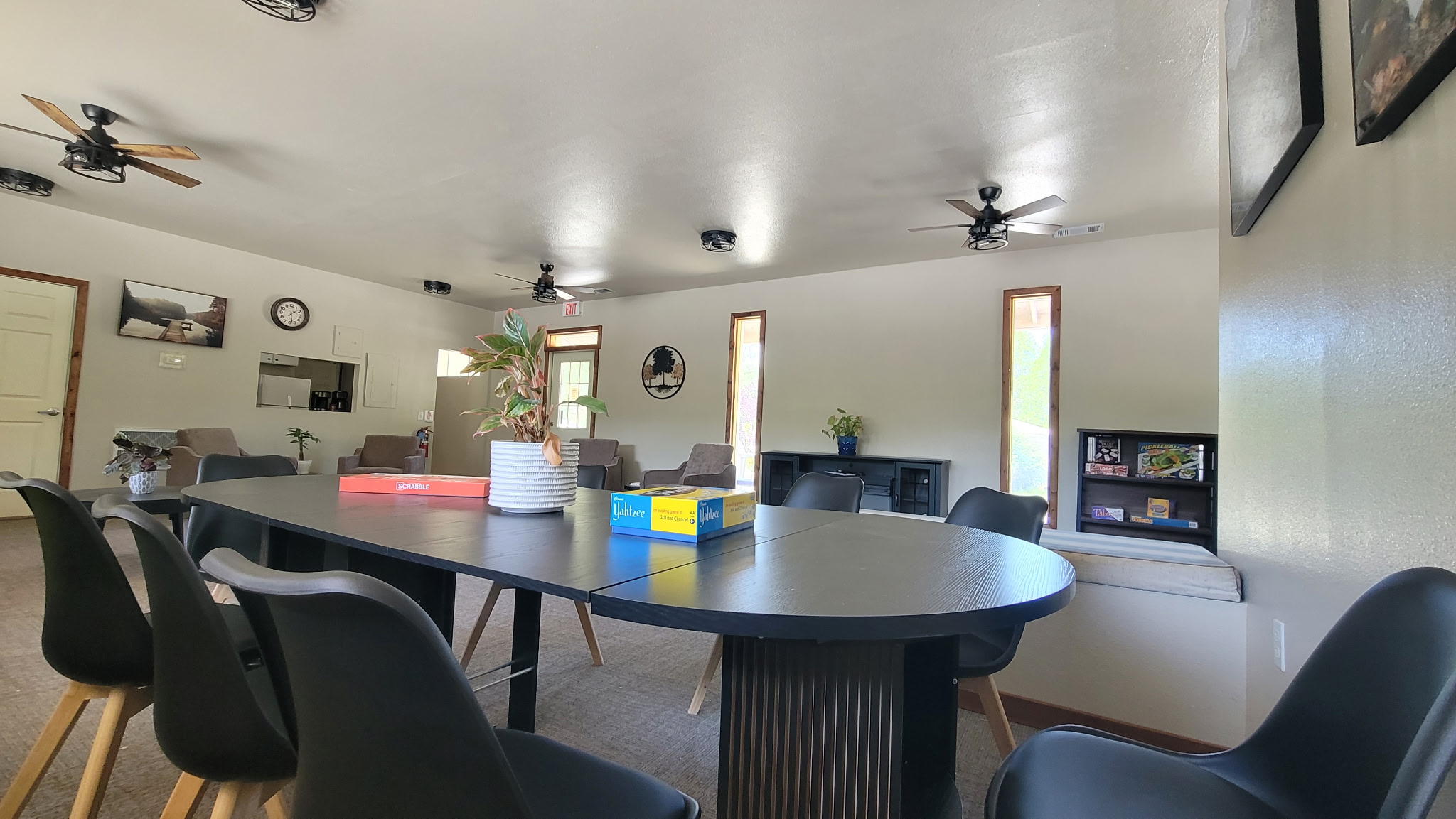 Photos of Clear Creek Estates